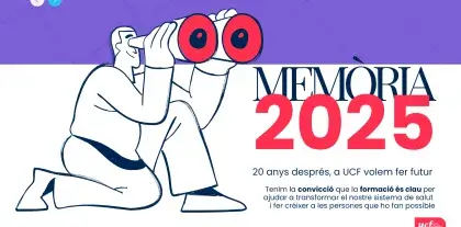 portada_memoria_2025_ucf