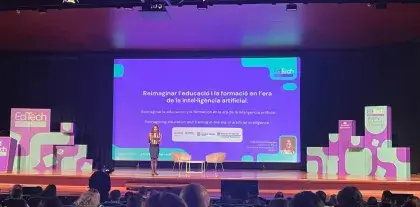 edtech_congress_2026