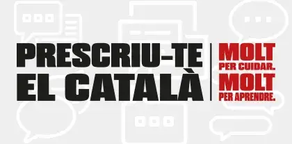 prescriu-catala-baner