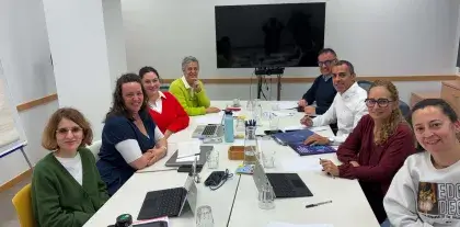 2026_03_27_visita (1).jpeg