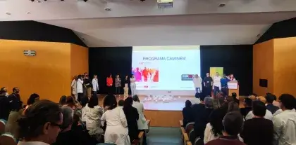 programa_caminem_sjd_4