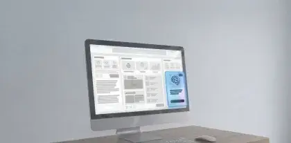 303_cdcd_imatge_curs.png