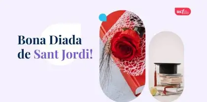 blog_sant_jordi_2026
