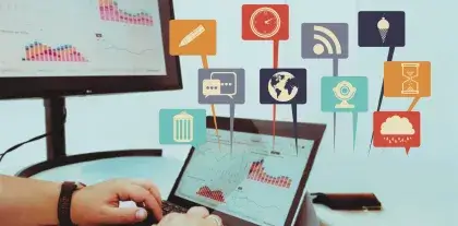 Programa de formació en competències digitals