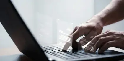 cdor_imatge_curs 5.png