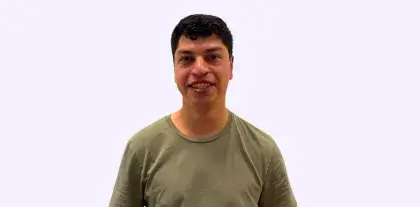 andres_rodriguez.jpg