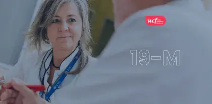 blog_dm_medicina_familiar_ucf.png