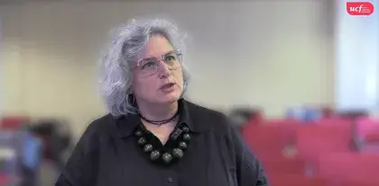 blog_entrevista_johanna.png
