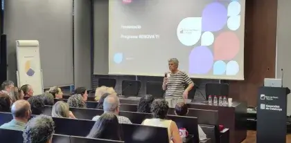 programa_bst_2