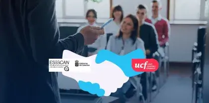 bloc-convenio-essscan-ucf.jpg