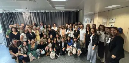 cloenda_programa_influeix_2026.jpg