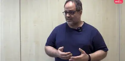 antoni_berenguer_update_directiu.png