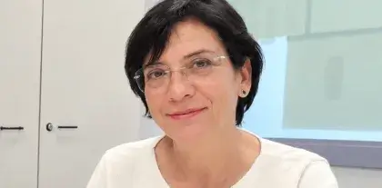 horitzontal_imatge_entrevista_rosa_simon.png