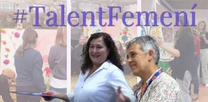 talent_femeni_tardor_2026_1