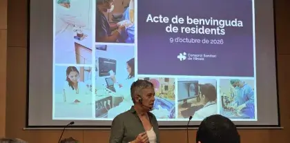 acte_acollida_residents_csa_2026