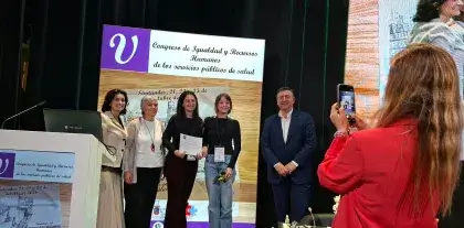 congres_igualtat_rrhh_2026_3