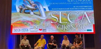 blog_congres_seca.jpeg