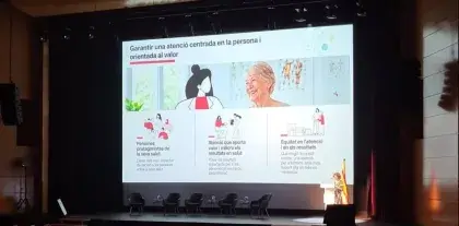 blog_presentacio_pla_salut.jpeg