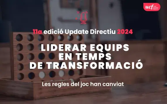 Update_Directiu_2024