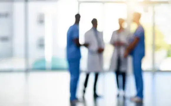 web - update qualitat 2024 (2).jpg